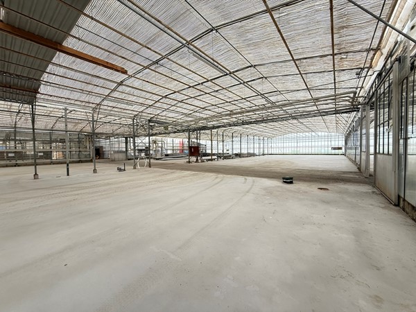 Medium property photo - Noorddammerweg 95A, 1187 ZS Amstelveen